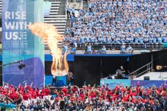 2018-Special-Olympics-Opening-Ceremonies