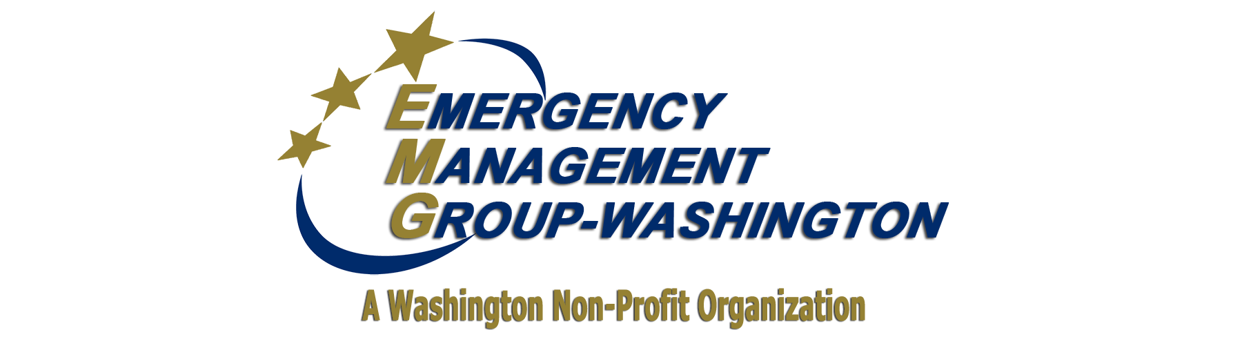 Emergency Management Group-Washington