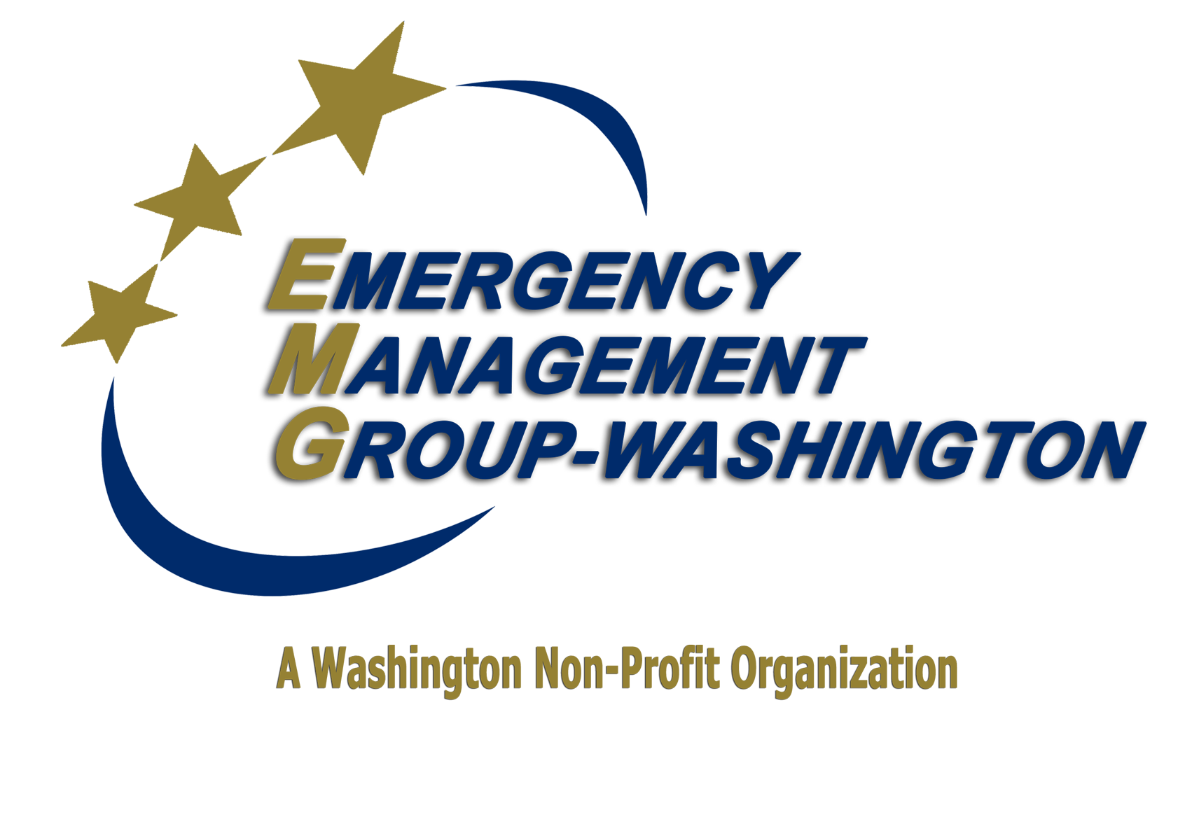 Emergency Management Group-Washington